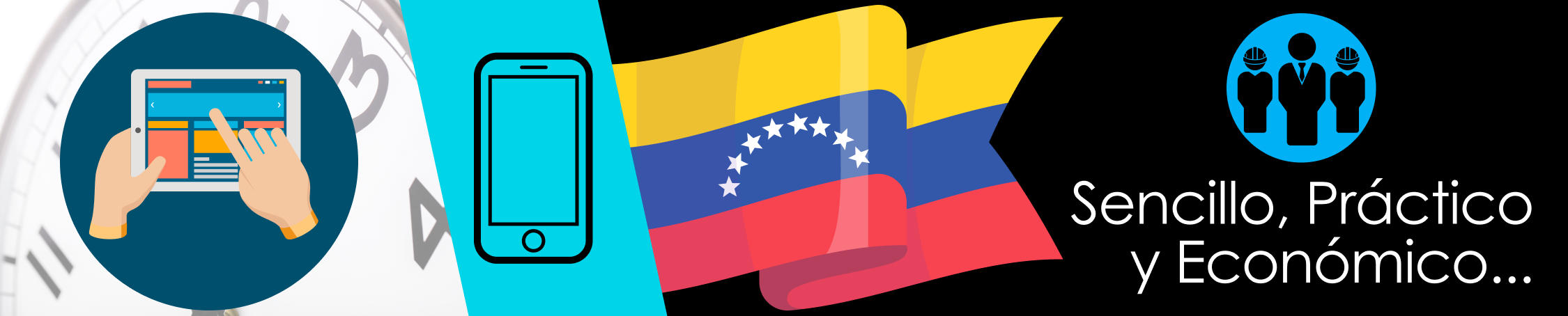 Venezuela 2-3