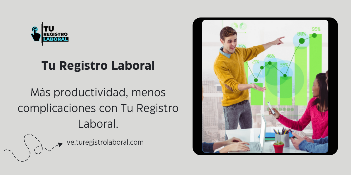 Mercados y Recursos Estratégicos